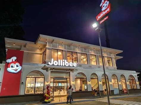 jollibee directory|Jollibee Davao Branches .